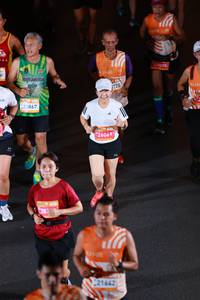 BIB: 100, 23867, 26069, 728, 21642, 27075
                            <button type="button" onclick="openModal(23123681)" class="btn btn-primary btn-sm float-right btn-popup" data-toggle="modal" data-target=".modal-high-quality">
                        <i class="fas fa-shopping-cart"></i> Add to Cart
                    </button>
                                            <button type="button" onclick="isThisMe(23123681, true)" class="btn btn-success btn-sm float-right btn-popup btn-isme hidden" data-toggle="tooltip" data-placement="bottom" title="นี่คือรูปของคุณใช่ไหม คลิกที่นี่เพื่อเอาเข้าอัลบั้ม">
                        <i class="fas fa-plus"></i> Add to album
                    </button>
                    <button type="button" onclick="isThisMe(23123681, false)" class="btn btn-warning btn-sm float-right btn-popup btn-isnotme hidden">
                        <i class="fas fa-ban"></i> Remove from album
                    </button>